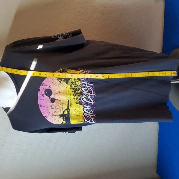 Grunt Style Beach Bash 44, XXL - Picture 5 of 8